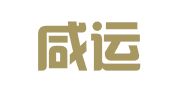 咸阳咸运机动车辆检测有限公司
