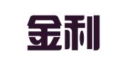安徽金利汽车维修检测设备有限公司