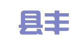 长丰县丰源机动车辆检测服务有限公司