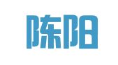 咸阳陈阳机动车检测有限公司