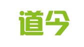 上海道今企业登记代理中心（普通合伙）