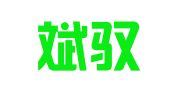 上海斌驭企业登记代理有限公司