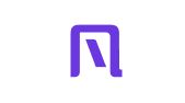上海凡燊企业登记代理有限公司