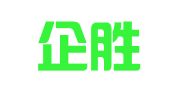上海企胜帮企业登记代理有限公司