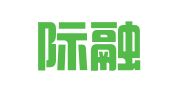 上海际融企业登记代理有限公司