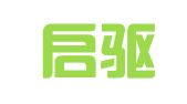 上海启驱企业登记代理有限公司