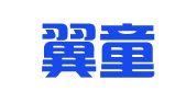 上海翼童企业登记代理有限公司