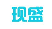 上海现盛企业登记代理事务所