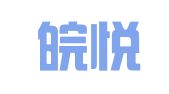 上海皖悦企业登记代理有限公司