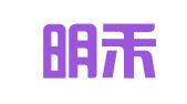 上海明禾企业登记代理有限公司