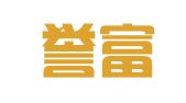 上海誉富企业登记代理有限公司
