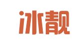 上海冰靓企业登记代理有限公司