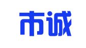 上饶市诚迅企业登记代理有限公司
