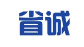 山西省诚成企业登记代理有限公司