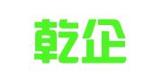上海乾企企业登记代理有限公司