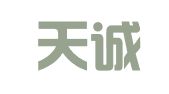 长兴天诚企业登记代理工作室（个体工商户）