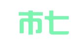 辉县市七天企业登记代理部