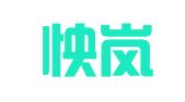 上海怏岚企业登记代理事务所