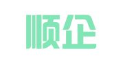 宝宝顺企业登记代理（上海）事务所