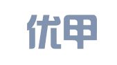 上海优甲企业登记代理有限公司