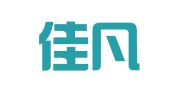 上海佳凡企业登记代理有限公司