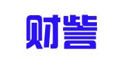 上海财訾企业登记代理有限公司