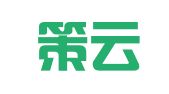 上海策云企业登记代理有限公司