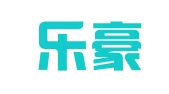 上海乐豪企业登记代理有限公司