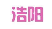 上海浩阳企业登记代理有限公司