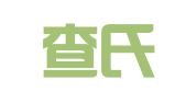 上海查氏企业登记代理有限公司