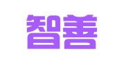 上海智善堂企业登记代理咨询有限公司