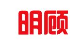 上海明顾企业登记代理有限公司