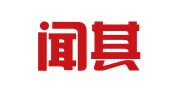 上海闻其企业登记代理中心