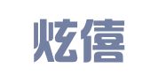 上海炫僖企业登记代理有限公司