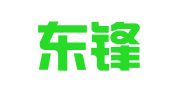 上海东锋企业登记代理有限公司