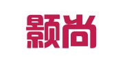 上海颢尚企业登记代理有限公司