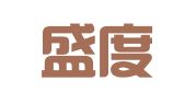 上海盛度企业登记代理有限公司