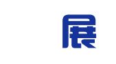 上海犇展企业登记代理有限公司