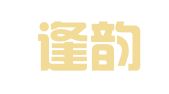 上海逢韵企业登记代理有限公司