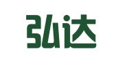 上饶弘达企业登记代理有限公司