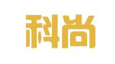 上海科尚企业登记代理有限公司