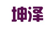 上海坤泽企业登记代理有限公司