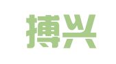 上海搏兴企业登记代理有限公司