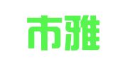 上饶市雅攀企业登记代理有限公司