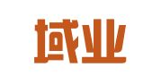 上海域业企业登记代理有限公司