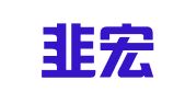 上海韭宏企业登记代理有限公司