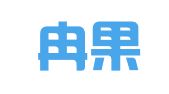 上海冉果企业登记代理服务中心
