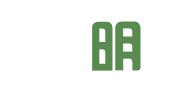 上海翃明企业登记代理有限公司