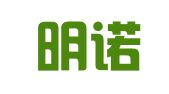 上海明诺企业登记代理有限公司
