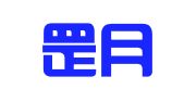 上海罡月企业登记代理有限公司